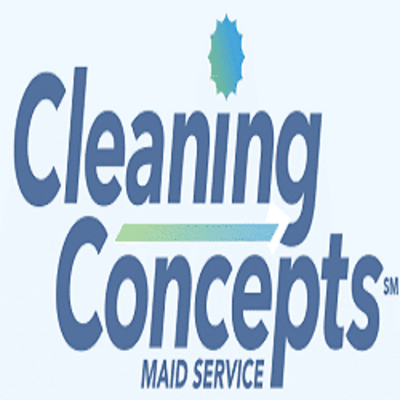 Clean Concepts Maid Service Provides Top Rated Cleaning Services in St. Louis, Missouri