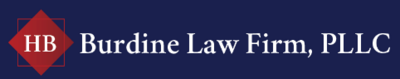 Burdine Law Firm, PLLC is a Divorce Lawyer in Nashville, TN