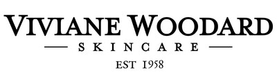 Viviane Woodard Skincare Provides World-Class Skincare Products with Its Proprietary Water-Based Formula