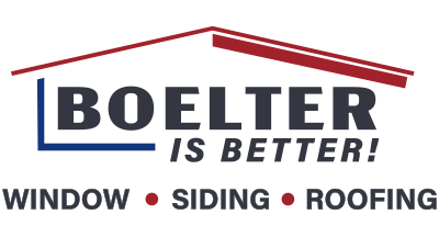 Ron Boelter Window, Siding & Roofing Mankato, a Mankato Roofing Contractor, Provides 0 Off For New Roofs in Mankato, MN.