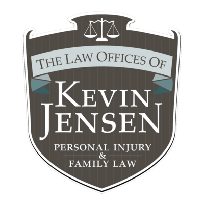 Jensen Family Law in Glendale AZ Specializes in Divorce in Glendale AZ