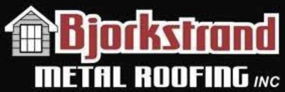 Bjorkstrand Metal Roofing is Offering Maintenance, Repair, and Installation Services in Western Wisconsin