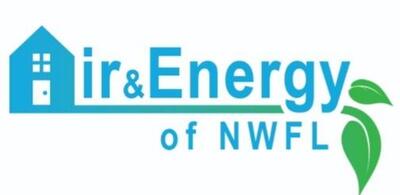 Air & Energy of NWFL Offers Reliable and Affordable Heating and Air Conditioning Services in Pensacola, FL