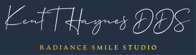 Kent T Haynes DDS is a Trusted Durango Dentist in Durango, CO