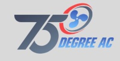 75 Degree AC Expands Its Premium HVAC Repair Services into Richmond, TX