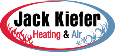Jack Kiefer Heating & Air Brings Reliable and Top-Quality Furnace Repair, Replacement, and Installation Services to Neenah, WI