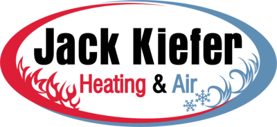 Premier HVAC Expert, Jack Kiefer Heating & Air Offers Top of the Line Furnance Repair Services in Neenah, WI