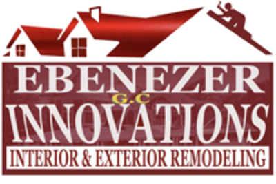 Ebenezer General Contractor Innovations is Offering Discounts for Bathroom and Kitchen Remodeling in Manassas, VA