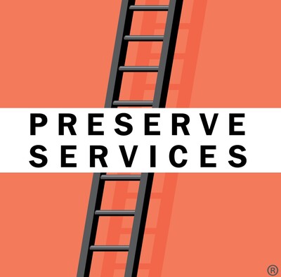 Preserve Services is Offering Opportunities to the $400 Billion Home Improvement Industry Through its Franchisees