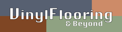 Vinyl Flooring & Beyond ProvidesTop-Rated Flooring Designs For Homes and Businesses in Indian Trail, NC