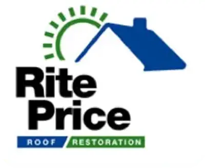Rite Price Roofing Has Been a Top Choice Adelaide Roof Restoration and Roof Repair Contractor for More than Two Decades