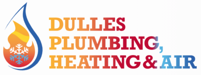 Dulles Plumbing, Heating and Air Gives Substantial-Calibre Residential and Commercial Plumbing and HVAC Products and services at Ashburn, VA