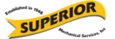 Superior Mechanical Services Provides Top-Notch HVAC Repair in Livermore and Surrounding Cities