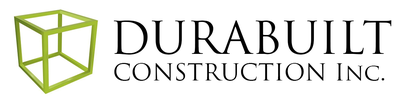 Durabuilt Construction is a High-Profile Construction Company in ...