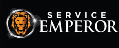 Service Emperor Heating, Air Conditioning, & Plumbing Services Stands Out in its Quality HVAC services in Savannah, GA