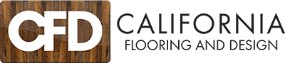 California Flooring & Design: The Flooring Company San Diego Residents Trust for Quality Flooring Services