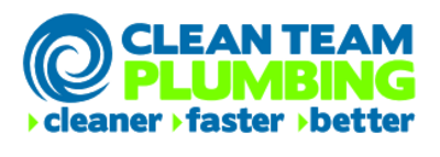 Clean Team Plumbing and Repiping Provides High-quality Plumbing Services to Both Homes and Businesses in Houston, Texas