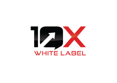 10X White Label Provides Whole Suite, United states-Dependent Electronic Internet marketing Success Providers to Agency Owners