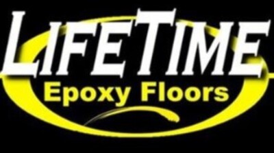 Lifetime Epoxy Floors, a Flooring Contractor Company in Boaz, AL, Celebrates its 10th Anniversary as a Renowned Epoxy Floor Installation Pro