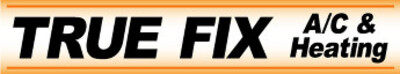 True Fix Air Conditioning and Heating is Offering Professional, Performance-Guaranteed HVAC Services in Katy, TX