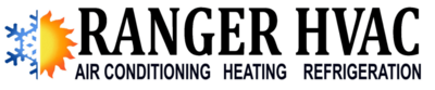 Ranger HVAC Offers a Free Upgrade with the Purchase of a New Heating and Cooling System in Lorton, VA