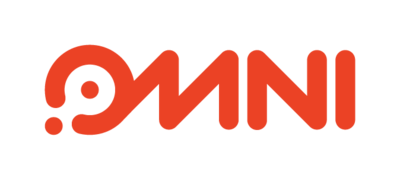 Omni Digital Pte. Ltd. Is Launching a Digital Marketing Agency to Help Business Rank and Increase Sales in Singapore, SG