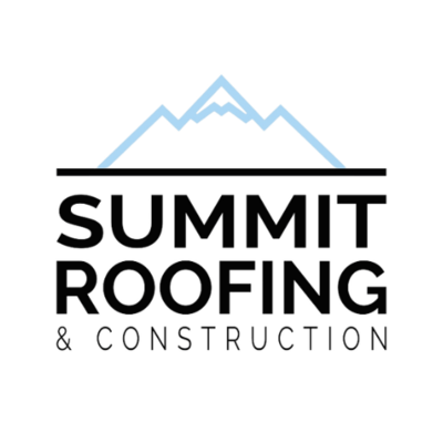 Summit Roofing & Building: Dependable Roofers Setting the Normal with High quality Roofing Companies in Wilmington, North Carolina