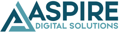 Aspire Digital Solutions Offers a Range of Web Design Services in Fairfield County, CT