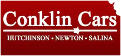 Conklin Used Automobiles is a Verified Car Dealership that Gives New & Used Automobiles, SUVs & Vans