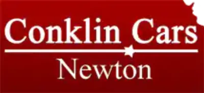 Top-Rated Newton Jeep Dealership, Conklin Chrysler Dodge Jeep Ram Newton, Brings Clients' Car Dreams to Life