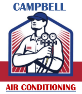 Campbell Air Conditioning Provides World-Class Repair and Maintenance Services in Moody, AL
