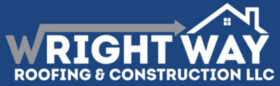 Wright Way Roofing & Construction LLC Offers Home Remodeling, Repair, and Maintenance Services in Oklahoma City, OK