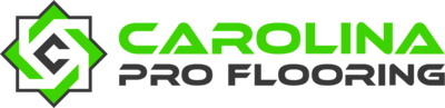 Carolina Pro Flooring, Inc. Offers Affordable, High-Quality Hardwood Installation and Refinishing Services in Matthews, NC