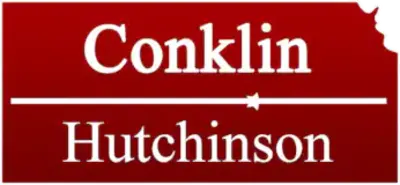 Conklin Buick GMC Hutchinson is a Vendor in Kansas Providing a Huge Vary of New and Pre-owned Autos