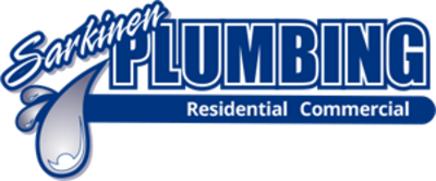 Sarkinen Plumbing Has Special Discounts for Some of Its Professional Plumbing Services
