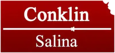 Conklin Toyota Salina Offers A variety of Affordable Toyota Cars and EV/Hybrid Vehicles