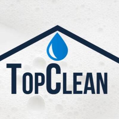 TopClean offers House Cleansing Services in Highlands Ranch, CO, to Maintain Clean and Orderly Home Environments
