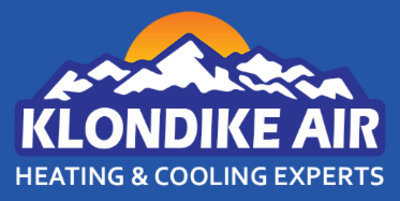 Klondike Air | Heating & Cooling Experts: For Outstanding Air Conditioning Installation in Newport Beach