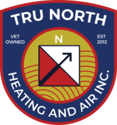 Tru North Heating and Air Inc. is Pleased to Announce Its Quality HVAC Repair and Related Services in Downingtown, PA