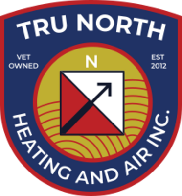 Tru North Heating and Air Inc. Offers Top-Notch HVAC Repair Services In Downingtown, PA