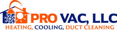 Pro Vac, LLC Offers Diverse, Professional HVAC Installation, Replacement, and Repair Services in Pasco, Washington