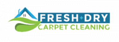 FreshDry Logo