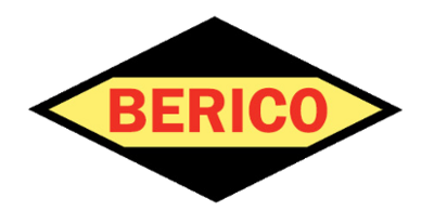 Berico – Providing Top-notch, Client-oriented Eden AC Repair Services