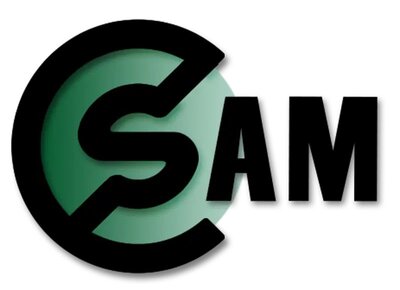 Sam SEO Club Is an AI-Powered SEO Agency in Malaysia
