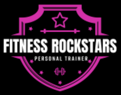 Sean Casey - Company Owner - Fitness Rockstars