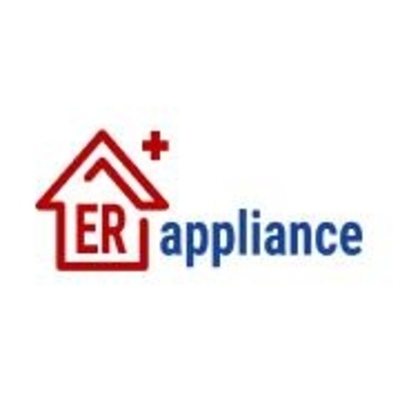 ER Appliance Repair is a Premier Home Appliances Repair Company Offering First-Rate Services and Warranties for Services and Parts