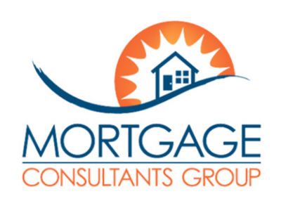 Mortgage Consultants Group, a Mortgage Broker Based in Rancho Cordova, CA, Offers a Broad Selection of Lending Products