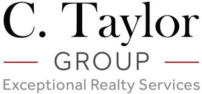 The C.Taylor Group At Keller Williams Real Estate LLC Offers Superior Realtor Services in Lone Tree, CO