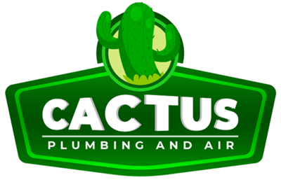 Premier Plumbing Services and Customer Support by Cactus Plumbing And Air- a Reliable Plumber in Tempe, AZ