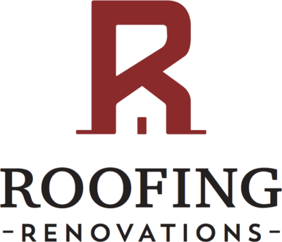 Roofing Renovations: A Premier Roofing Contractor in Murfreesboro Providing a Wide Range of Professional Services